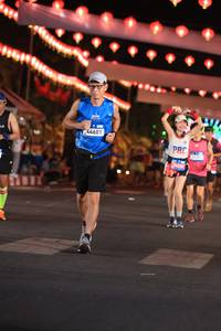 BIB: 
                            <button type="button" onclick="openModal(24102806)" class="btn btn-primary btn-sm float-right btn-popup" data-toggle="modal" data-target=".modal-high-quality">
                        <i class="fas fa-shopping-cart"></i> Add to Cart
                    </button>
                                            <button type="button" onclick="isThisMe(24102806, true)" class="btn btn-success btn-sm float-right btn-popup btn-isme hidden" data-toggle="tooltip" data-placement="bottom" title="นี่คือรูปของคุณใช่ไหม คลิกที่นี่เพื่อเอาเข้าอัลบั้ม">
                        <i class="fas fa-plus"></i> Add to album
                    </button>
                    <button type="button" onclick="isThisMe(24102806, false)" class="btn btn-warning btn-sm float-right btn-popup btn-isnotme hidden">
                        <i class="fas fa-ban"></i> Remove from album
                    </button>